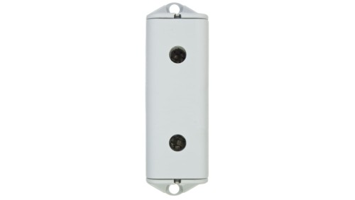 Zacisk uniwersalny 1-torowy KE-64 szary AL/CU 35-240mm2