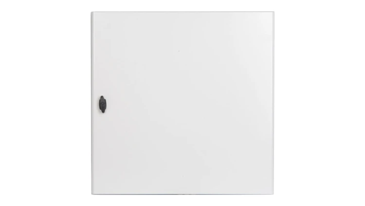 Obudowa S3D 800x800x250mm IP66 z płytą montażową NSYS3D8825P