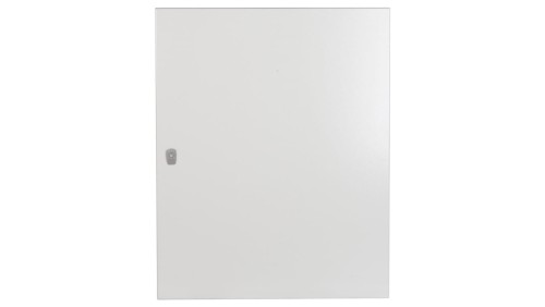 Obudowa CS 1000x800x300mm IP66 z płytą montażową CS-108/300 111715