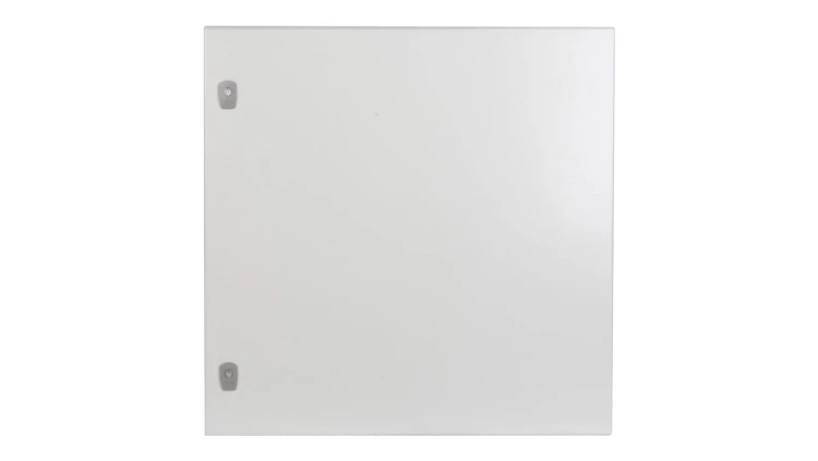 Obudowa CS 800x800x300mm IP66 z płytą montażową CS-88/300 111710