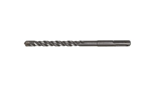 Wiertło do betonu SDS Plus, 10 x 160 mm, S4, quatro