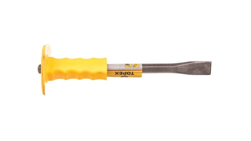 Przecinak z ochraniaczem 300 x 16 mm 03A136
