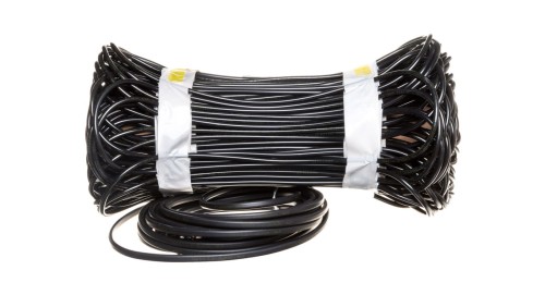 Mata grzejna do instalacji przeciwoblodzeniowych DEVIsnow™ 300T 2528W 230V 0.5x16m 8m² 83902036