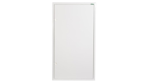 Rozdzielnica modułowa 6x24 podtynkowa IP30 BF-U-6/144-P xBoard 285352