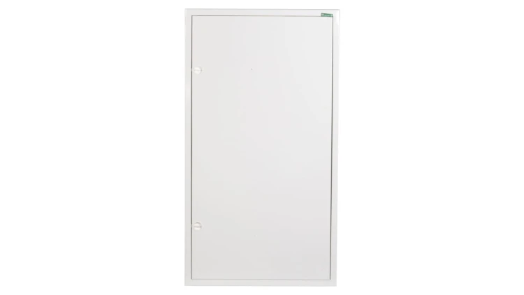 Rozdzielnica modułowa 6x24 podtynkowa IP30 BF-U-6/144-P xBoard 285352