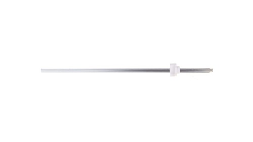 Wałek napędu 6x6mm długość 270mm 4K6270MMK1/2S 1314692