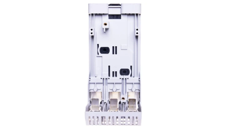 Adapter na szyny zbiorcze dla wyłączników NZM1-XAD160 104554