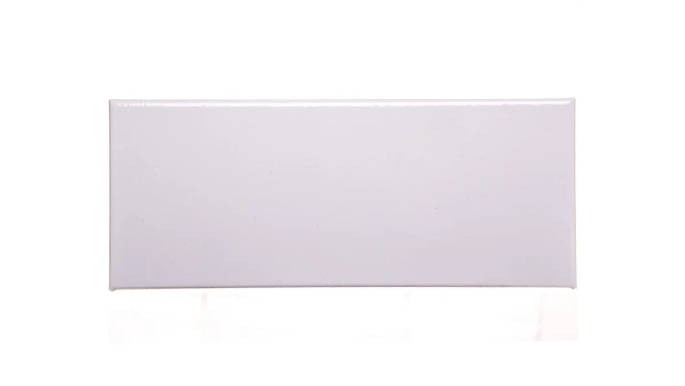Cokół do rozdzielnic wiszących 100x249mm IP30 BPZ-SS-1/249 119168