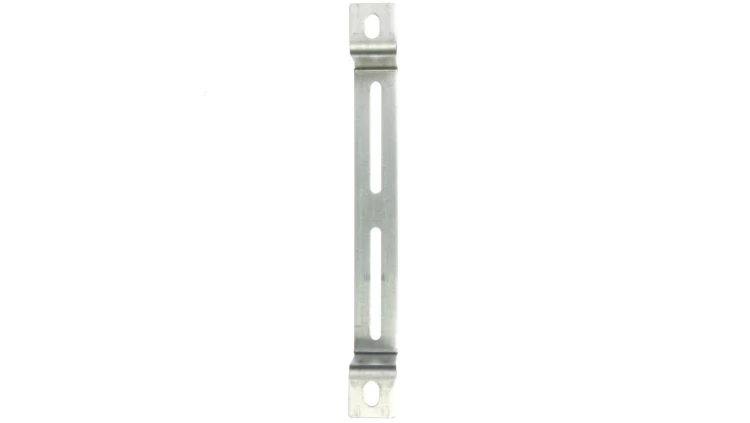 Uchwyt dystansowy do koryt DBL 50 200 FS 6015522