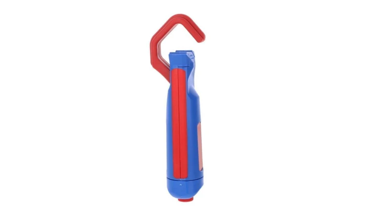 Nóż monterski AM1/28-35 E06NZ-01120500501