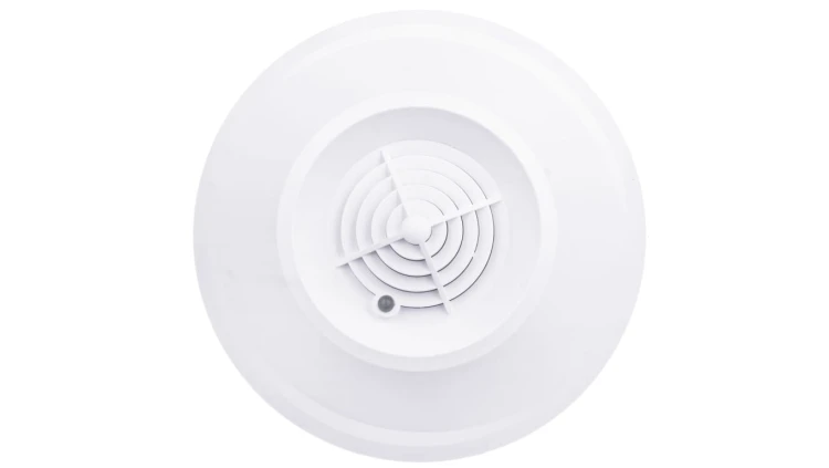 Czujka tlenku węgla (czadu) 1R 20mA 12V DC Satel DG-1 CO