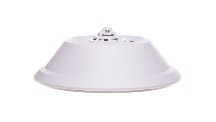 Czujnik gazu ziemnego, metanu, cyfrowa 1R 12V DC Satel DG-1 ME