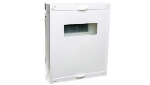 Blok univer. N do MCCB 250A