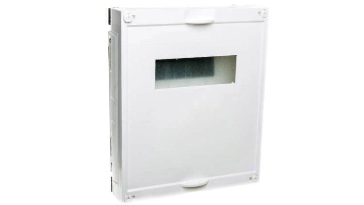 Blok univer. N do MCCB 250A