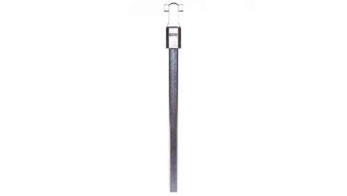 Wałek napędu 10x10mm długość 200mm GS2AE22