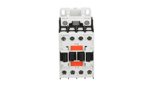 Stycznik mocy 3P 25 A AC3 cewka 24 VDC 1Z 0R BF2510D024