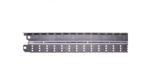 Wspornik pionowy 3 pozycyjny typ A (750) /komplet= lewy i prawy/ WP-A5 001101647