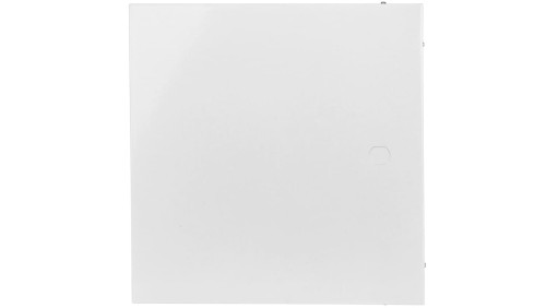 Obudowa centrali alarmowej z transformatorem 40VA 40VA/16V/18V 7/TRP40/DSPR AWO150