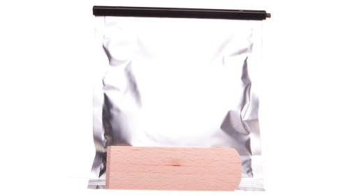 Uszczelniacz, LG 250ml, 125198
