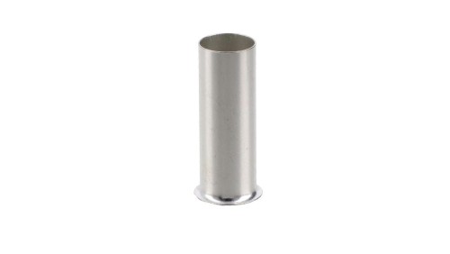 Końcówka tulejkowa H 35/25 E08KH-01010105500 /100szt/