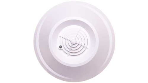 Czujka gazu usypiającego CHCL3 1R 12V DC TCM Satel DG-1 DG1TCM