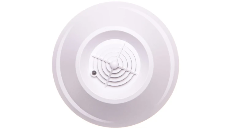 Czujka gazu usypiającego CHCL3 1R 12V DC TCM Satel DG-1 DG1TCM