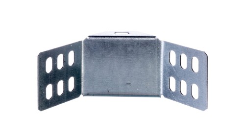 Łącznik kątowy do korytek RKS FS 60 WKV 60 FS 6043062