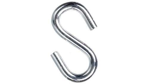 Ogniwo S nr 3 T-LUS-03 /100szt./