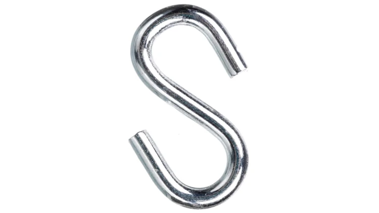 Ogniwo S nr 3 T-LUS-03 /100szt./