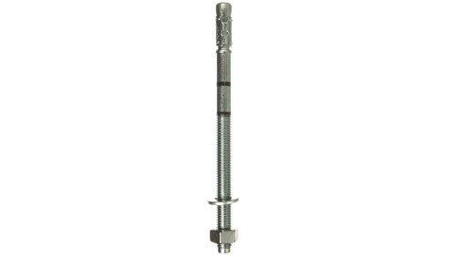Kotwa opaskowa Rawlplug 12 x 180 mm do betonu R-XPT /50 szt./