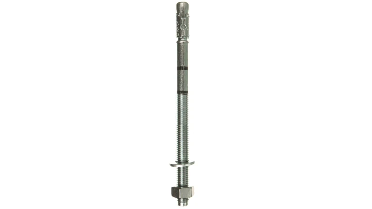 Kotwa opaskowa Rawlplug 12 x 180 mm do betonu R-XPT /50 szt./