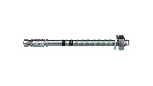 Kotwa opaskowa Rawlplug 10 x 130 mm do betonu R-XPT /50 szt./