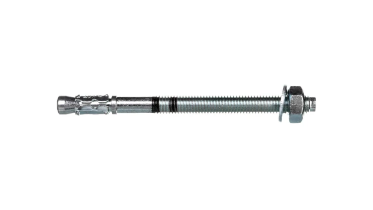 Kotwa opaskowa Rawlplug 10 x 130 mm do betonu R-XPT /50 szt./