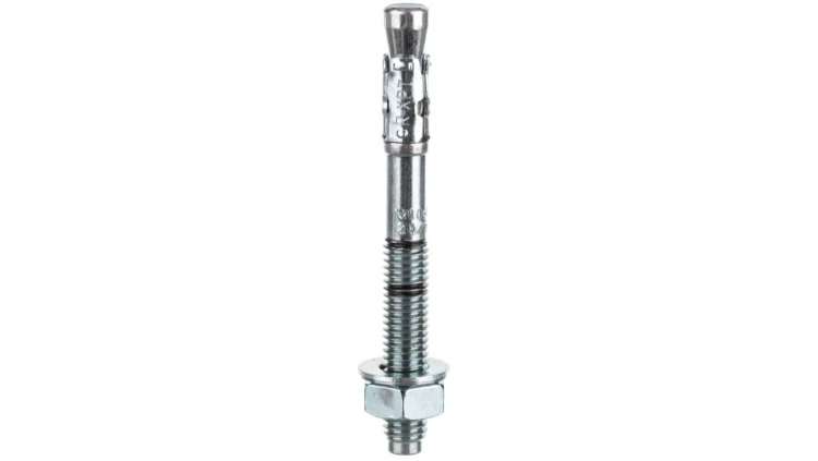 Kotwa opaskowa Rawlplug 10 x 95 mm do betonu R-XPT /50 szt./