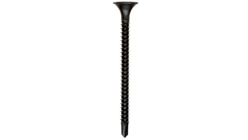 Wkręt fosfatowany samowiercący do metalu Koelner – WS-3545 3,5 × 45 mm /opakowanie kartonowe 500 szt./