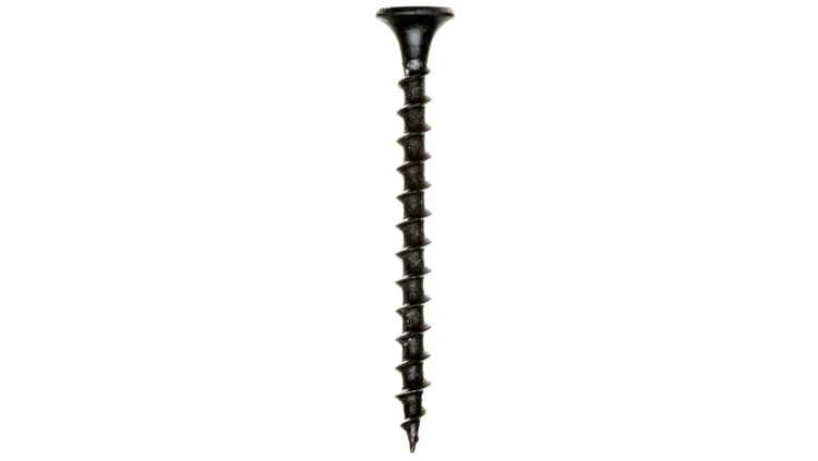 Wkręty fosfatowane Koelner FT-3545 3,5 x 45 mm do płyt g-k – 500 szt.