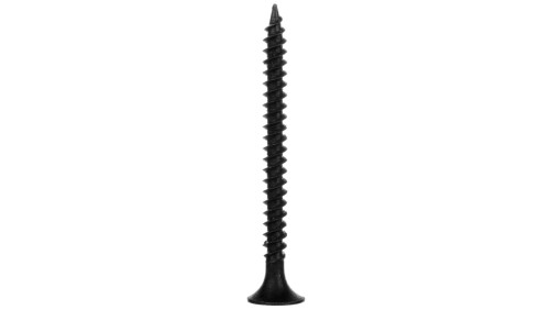 Wkręt do płyt G-K 3,5x45 mm do blach 500szt FS-3545