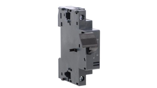 TeSys Deca Wyzwalacz podnapięciowy 380-400V AC GVAX385