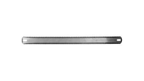 Brzeszczot do metalu i drewna 300mm dwustronny 10A337-72 /72 szt./