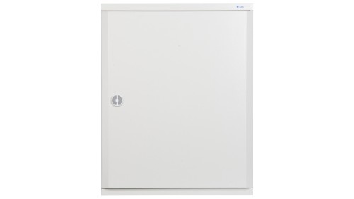 Rozdzielnica modułowa 4x24 natynkowa IP30 BP-O-600/7-C xEnergy Basic 293307