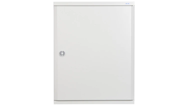 Rozdzielnica modułowa 4x24 natynkowa IP30 BP-O-600/7-C xEnergy Basic 293307