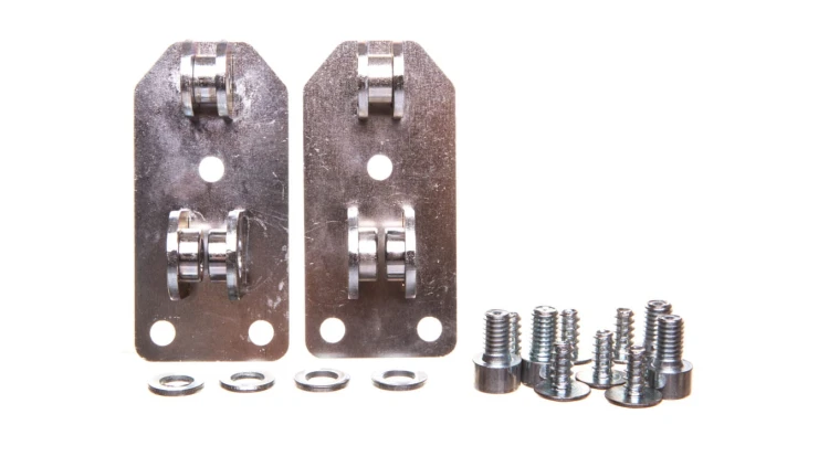 Element podziałowy obudowy EPW 001101677 /2szt./