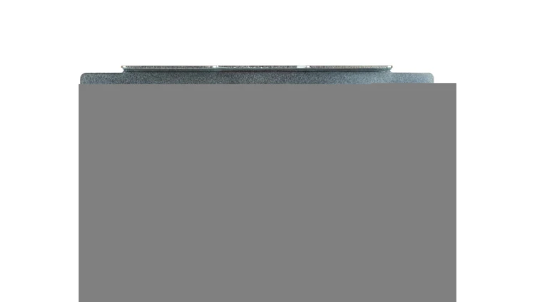 Adapter na szynę TH35 DIN 125 004671186