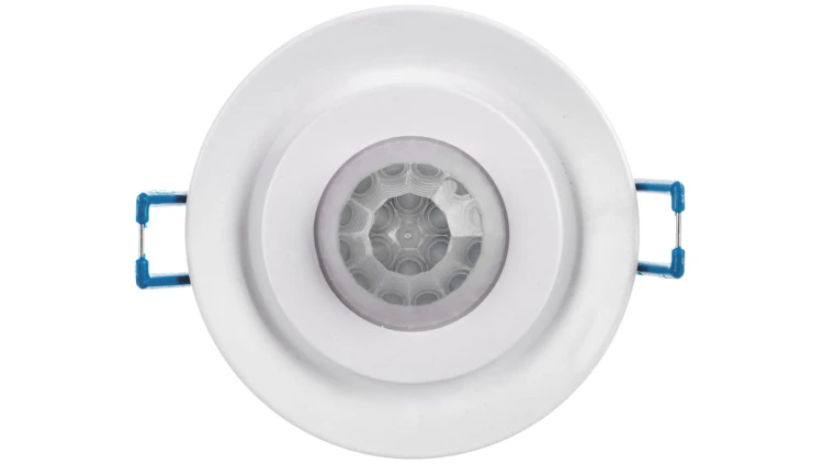 Czujnik ruchu 360st. IP20 800W do sufitów podwieszanych 5 lat gwarancji OR-CR-243