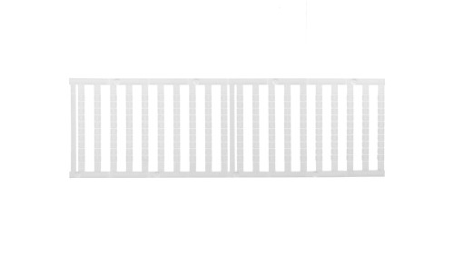 Oznacznik DEK 5/5 PLUS MC NE WS 1854490000 /1000szt./