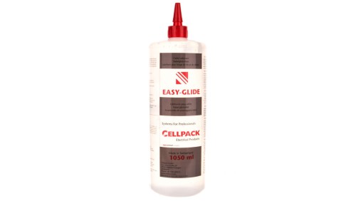 Smar do przeciągania kabli, EASY-GLIDE 1050 ml, 219647
