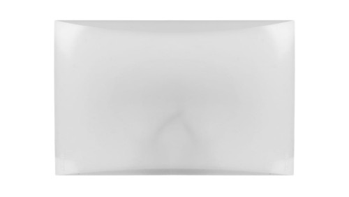 Oprawa elewacyjna z czujnikiem zmierzchu i numerem domu LN1 N LED 4,5W 3000K 440lm IP54 230V ST649715