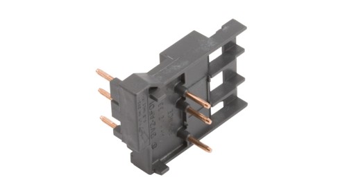 Element łączący trwały GV2AF01