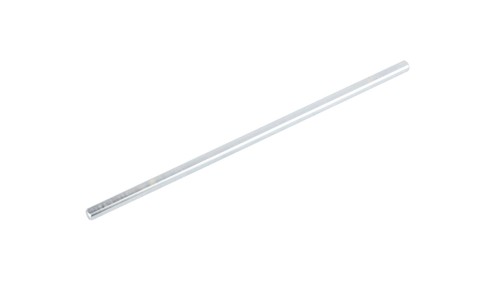 Wałek napędu dla głębokości zabudowy 600mm NZM3/4-XV6 260193