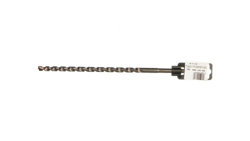 Wiertło do betonu Aggressor SDS Plus Rawlplug RT-SDSA-12/310 – /1 szt./